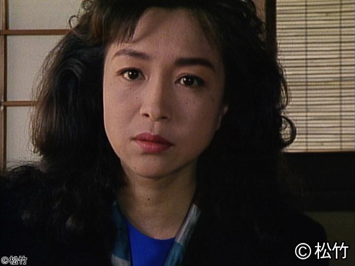 京都・女性記者シリーズ６　京都吉野殺人街道🈑