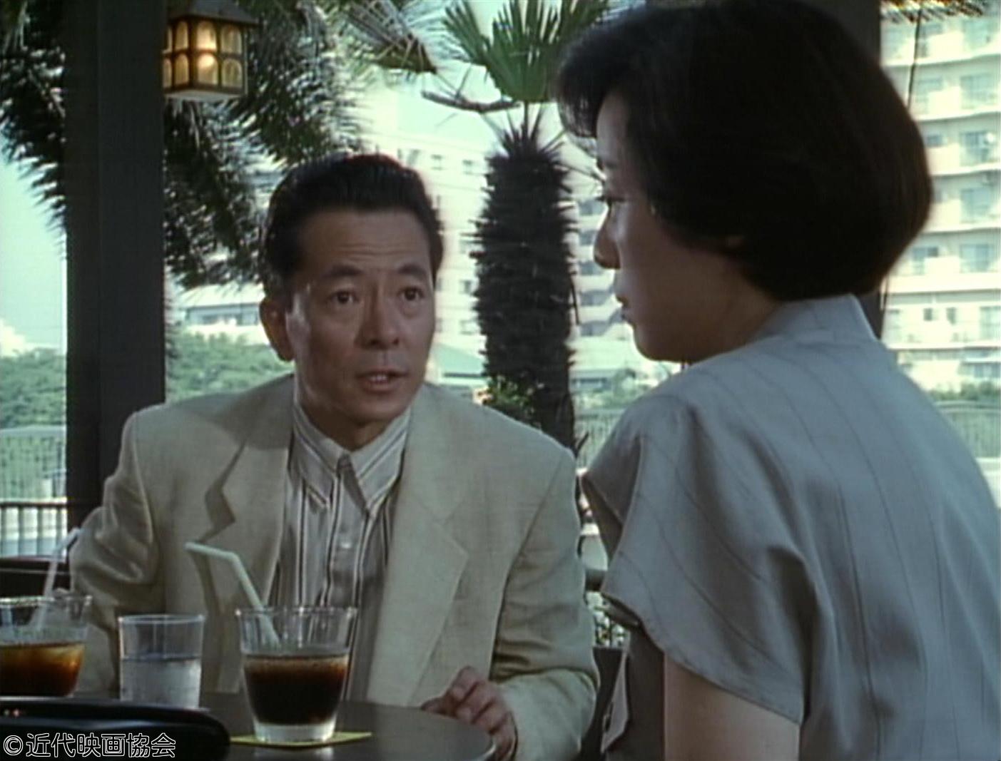 地方記者立花陽介６　鎌倉湘南通信局