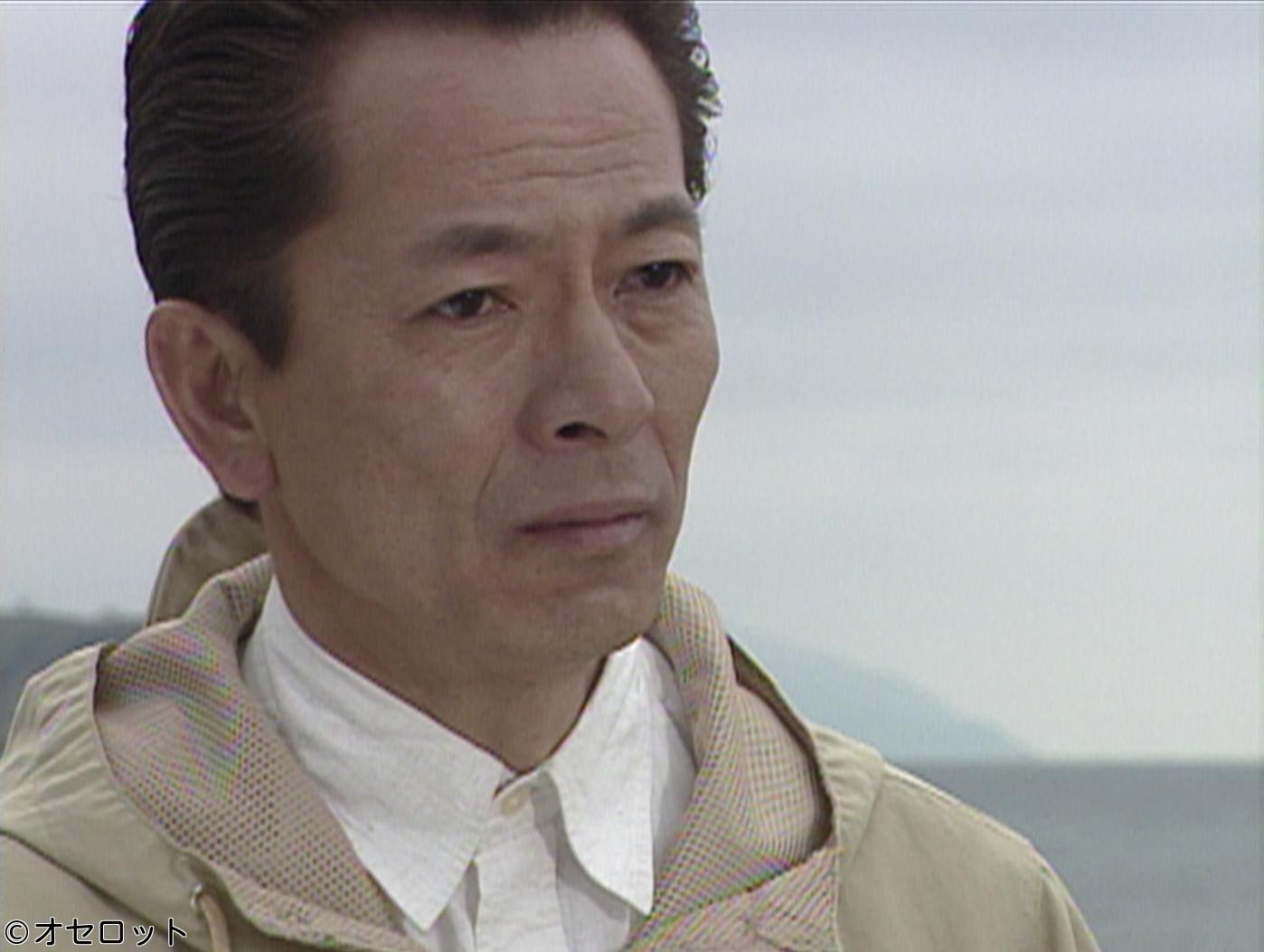 地方記者立花陽介１５　能登輪島通信局