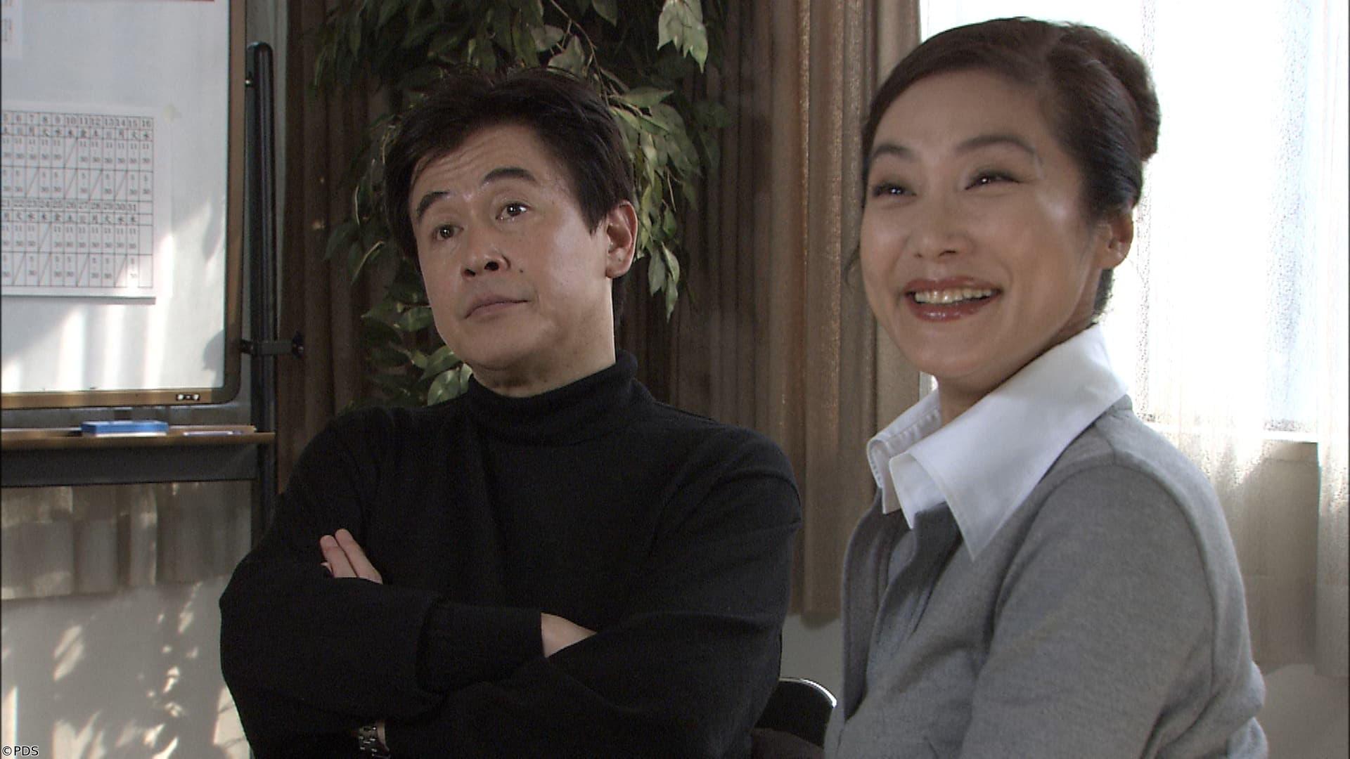 🈟開幕ベルは華やかに