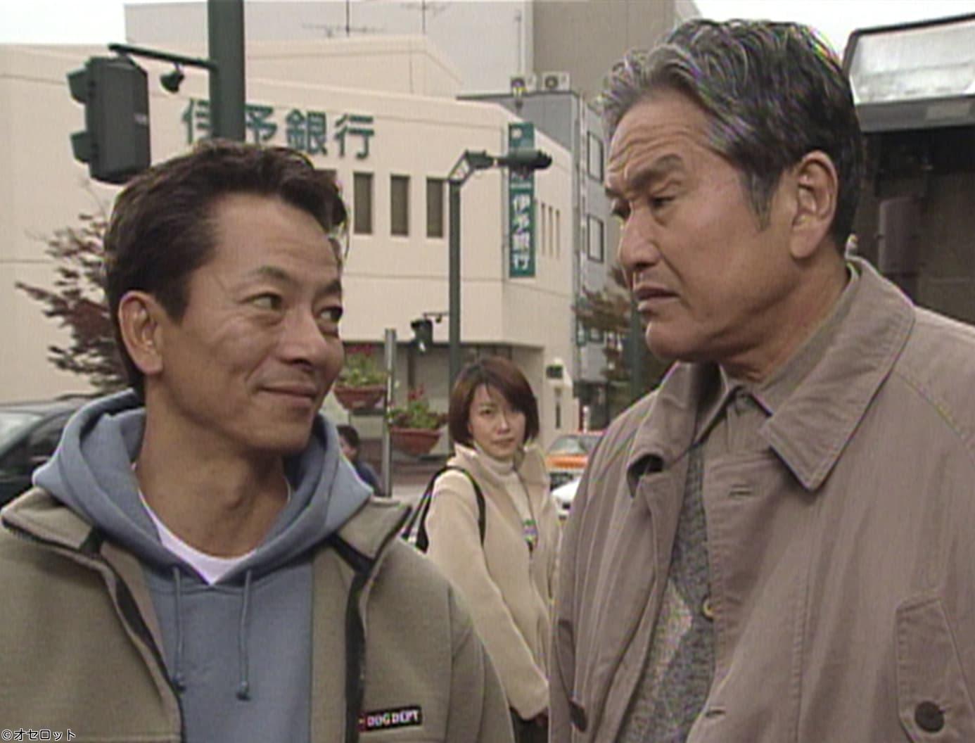 地方記者立花陽介１６　別府国東通信局