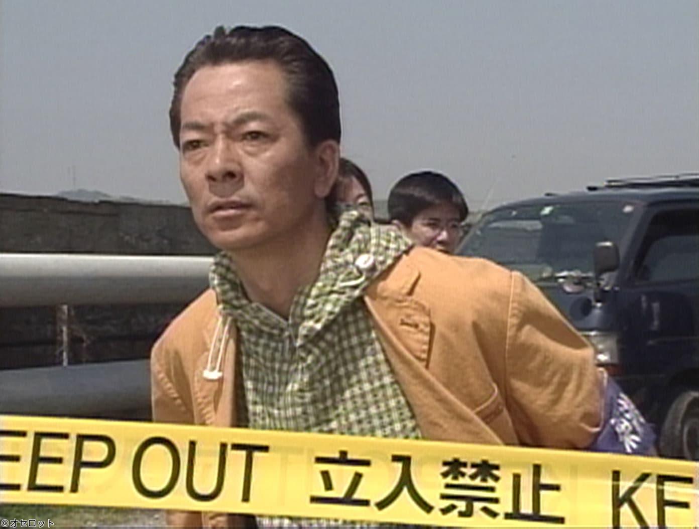 地方記者立花陽介１７　越中高岡通信局