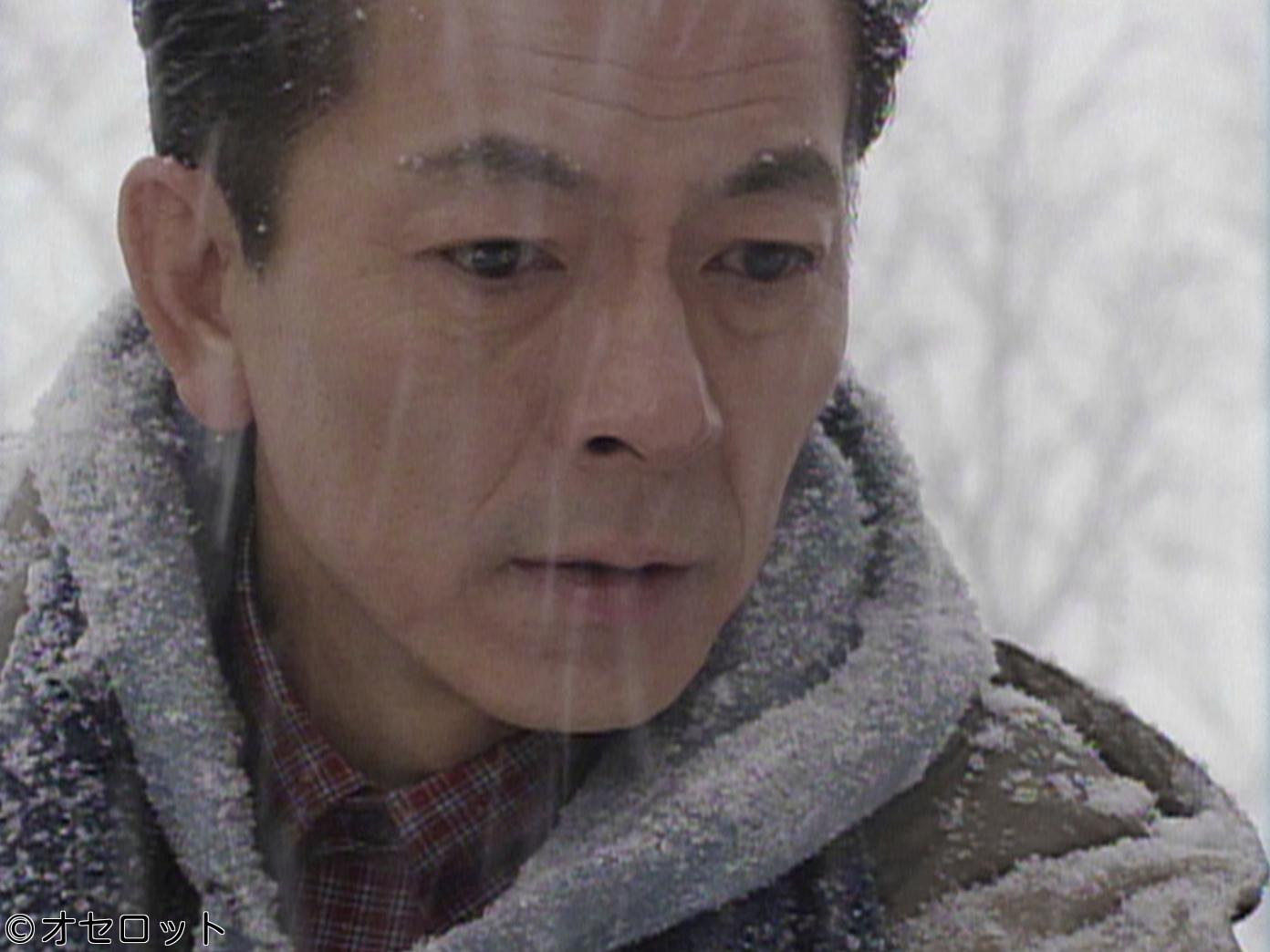 地方記者立花陽介１８　津軽弘前通信局