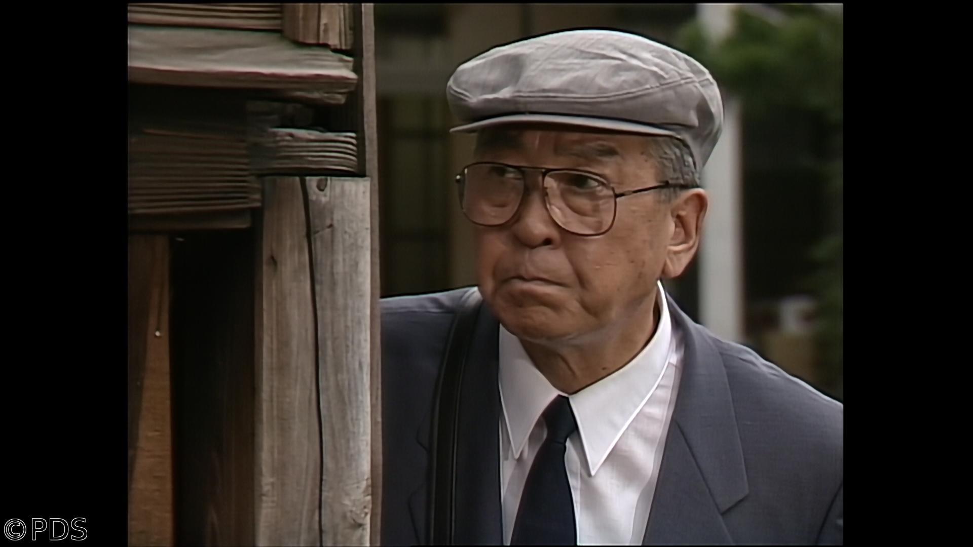 安川刑事シリーズ　殺してしまいたい