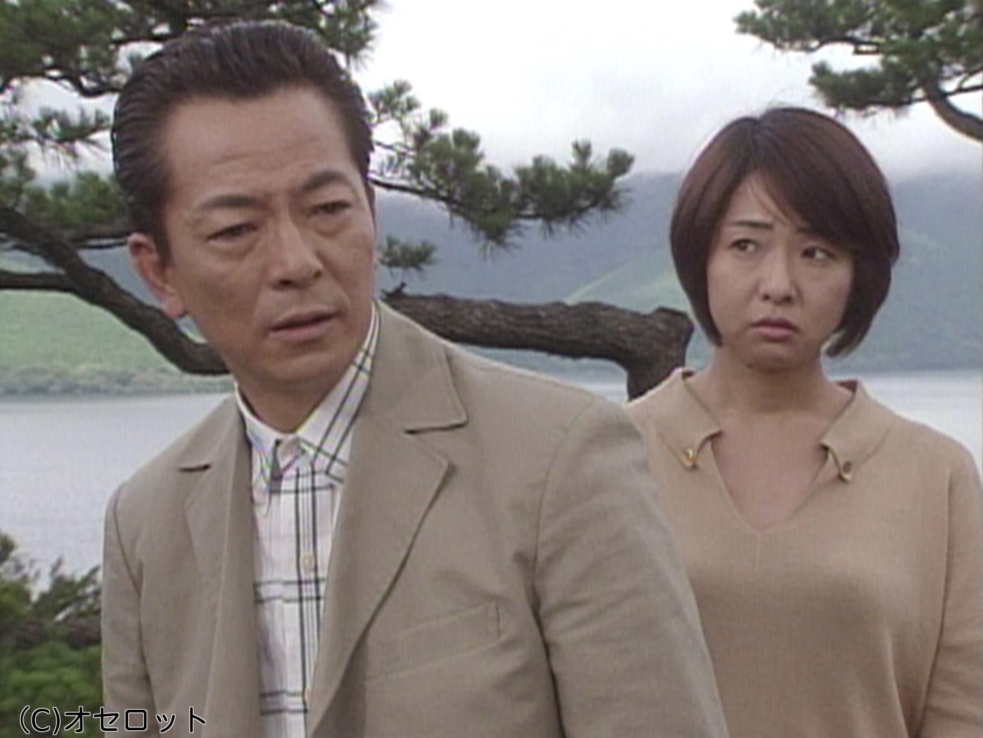 地方記者立花陽介１９　箱根小田原通信局