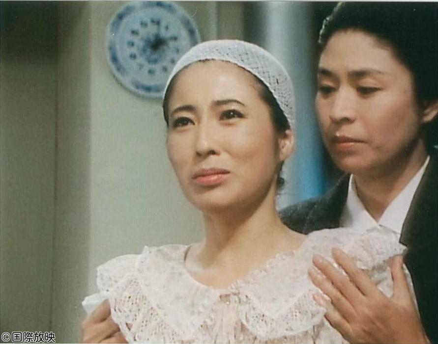 🈟整形復顔未亡人　私は名門未亡人になりたい・・・🈑
