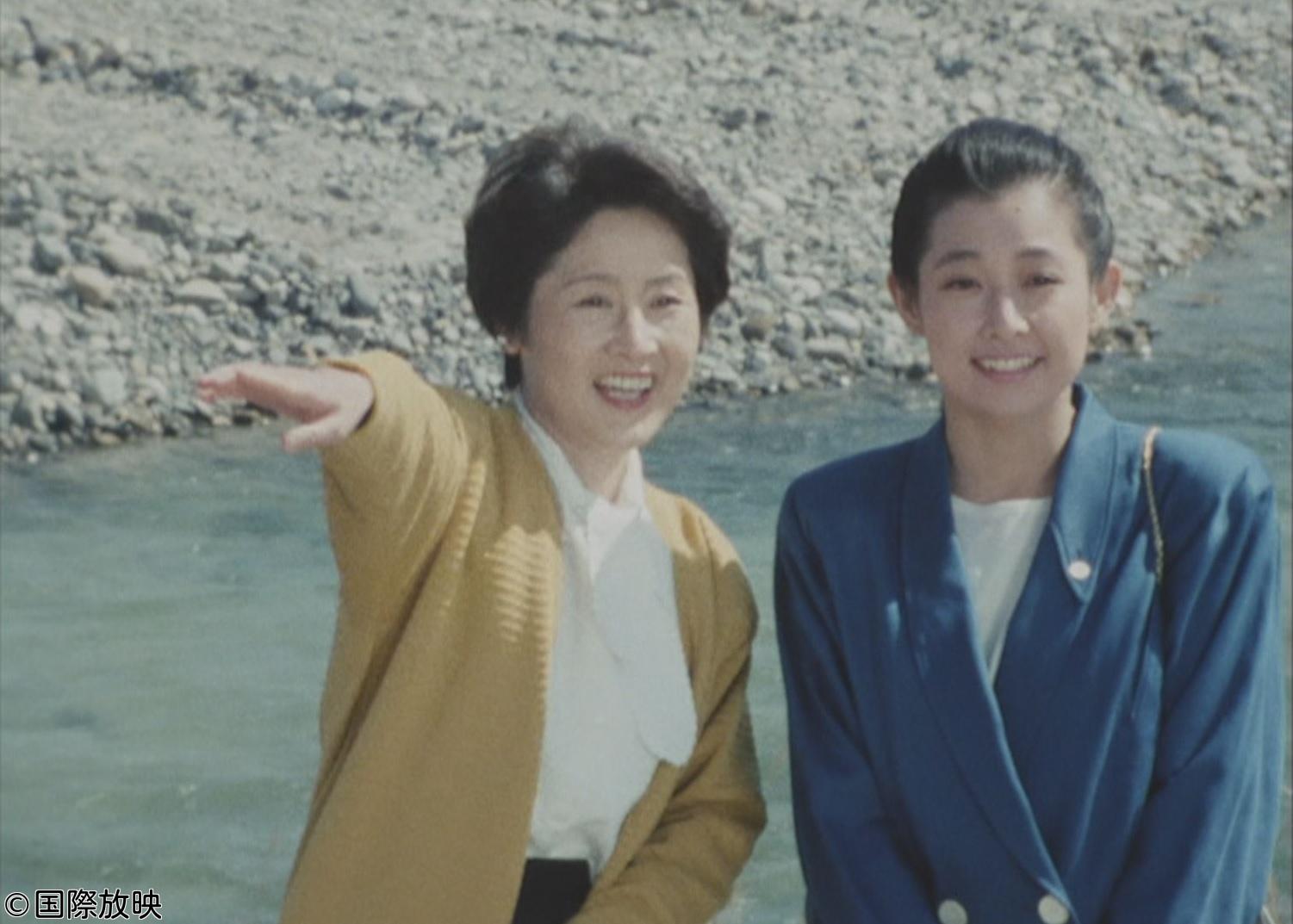 🈟信濃路あずみの殺人行　罠にかかった美しい相続人