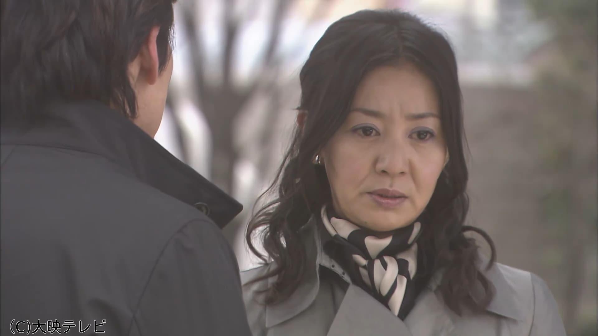 ショカツの女７🈑