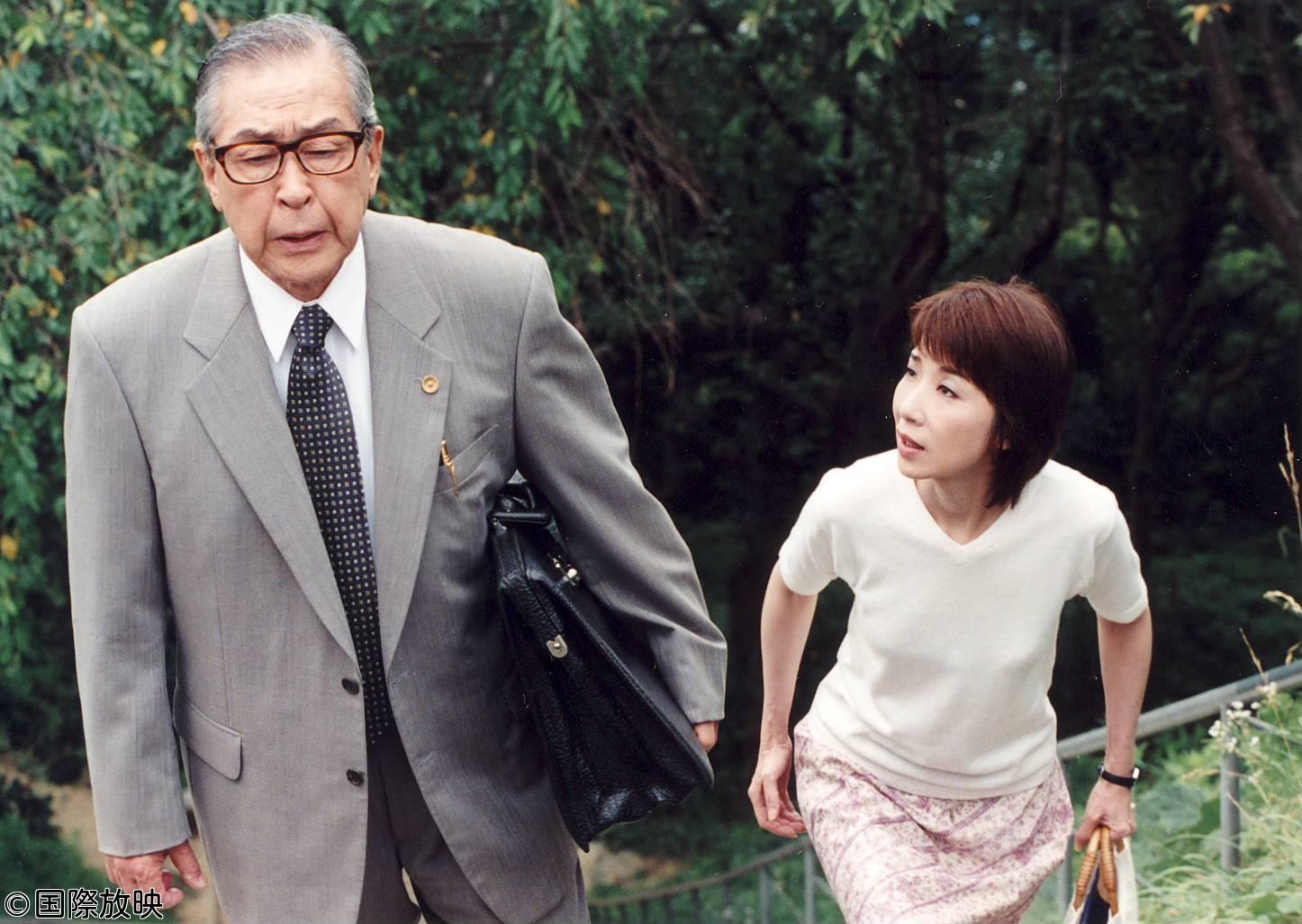 弁護士　朝日岳之助　北上川殺人暮色🈑