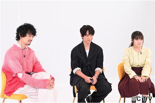 「こどもディレクター」ＮＥＷＳ小山ＳＰ◆高杉さん家のおべんとう　第４話🈑