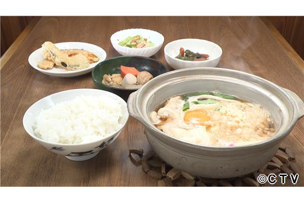 オモウマい店🈑【大阪】小鉢選び放題５００円定食！＆鬼赤字フレンチ㊙神秘のスープ