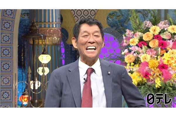 踊る！さんま御殿！！🈑