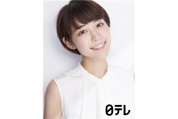 アナザースカイ🈑俳優・吉谷彩子がケニアへ／マサイ族と再会／凄い野生動物と次々遭遇