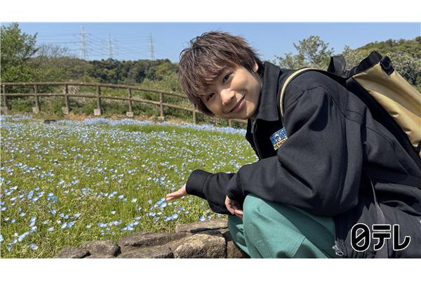 ぶらり途中下車の旅🈖🈑横浜で発見！旅する自転車ビアホール＆大人気！自家製のメンマ