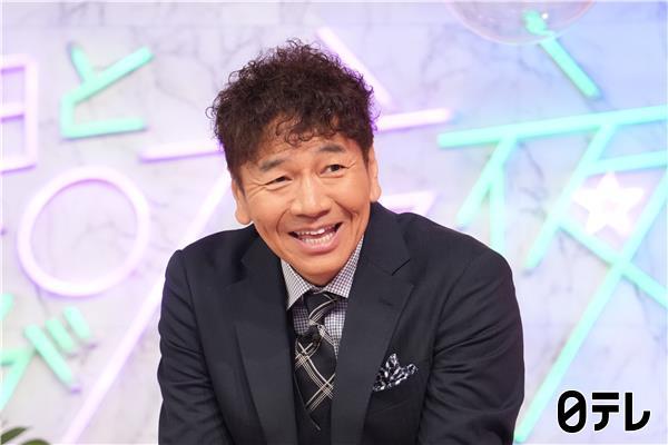 上田と女が吠える夜▼タイパ命！1秒でもムダにしたくないVS丸山隆平ヒートアップ🈑