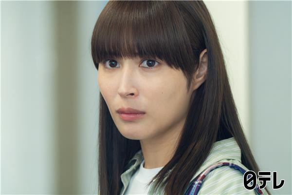 なんで私が神説教#7🈖🈑🈓広瀬アリス主演！学校で立てこもり事件⁉衝撃と笑いの日曜