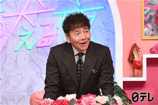 上田と女が吠える夜▼timeleszリターンズ！捨てられる女VS捨てられない女🈑