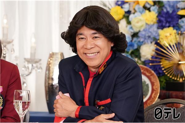 ぐるナイ千鳥ノブが３年ぶりにゴチ参戦！大悟＆岩田ペア再結成！倖田來未が初ゴチ🈑🈓