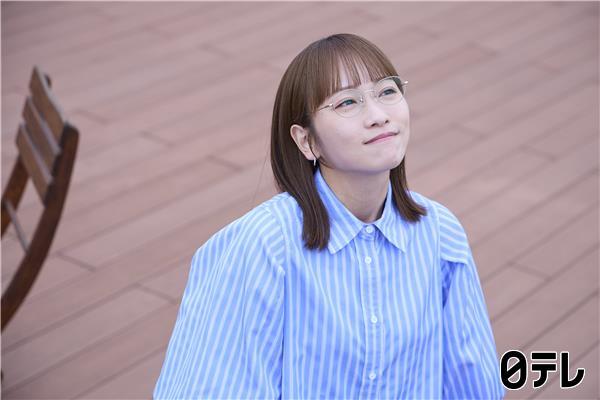 ダメマネ！#08　ついに過去が暴かれる‼バレて燃えて会見へ！🈖🈑🈓