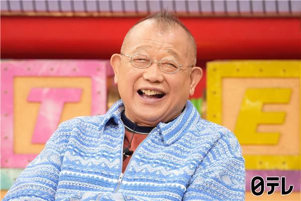 仰天ニュース…刑事に恋した女性！彼のためウソ自白で15年地獄！糖質制限で命危機🈑