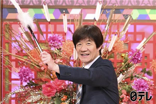 突破ファイル🈑身近に危険!健康なのにガラガラ声⁉&水害SOS!キャンプ中の鉄砲水
