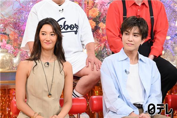 沸騰ワード🈑伝説の家政婦志麻さん夏のスタミナ料理祭り！辛ラーメン本気アレンジ挑戦