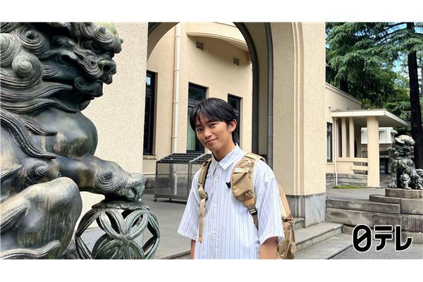 ぶらり途中下車の旅🈖🈑炭焼き！フレンチ天ぷら＆自分で焼く！ローストビーフの牛カツ