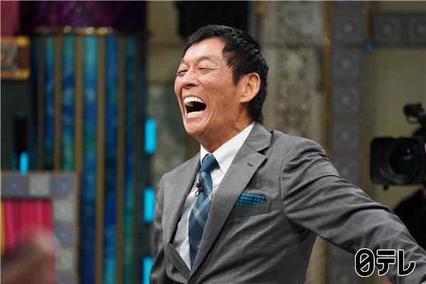 踊る！さんま御殿🈑アウトドアＶＳインドア！猛暑の夏をどう過ごす？ＳＰ