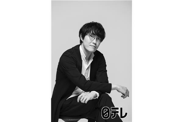 アナザースカイ🈑大阪・関西万博「日本館」の裏側！東京五輪聖火台“生みの親”が案内