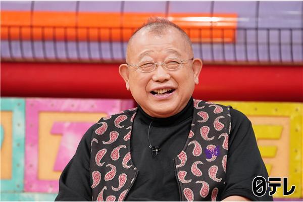 仰天ニュース…巨額遺産は誰のもの？元ＫＡＲＡク・ハラ骨肉の争い！ハラ救う兄の愛🈑
