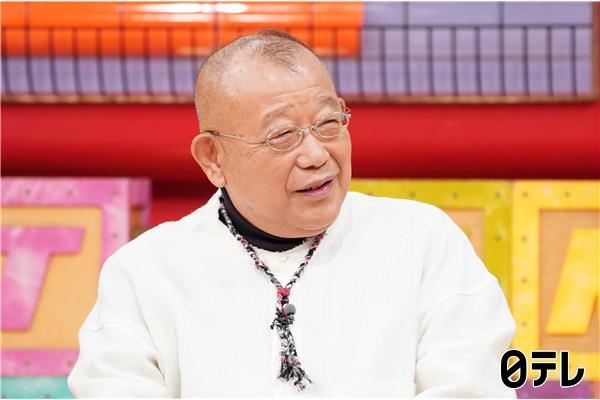 仰天ニュース…恐怖のアレルギー！豚骨ラーメンで命危機＆糖質オフで全身発疹🈑