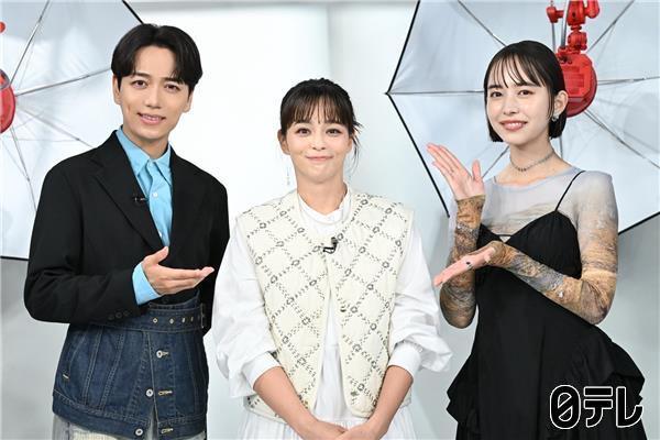 山口 裕子（ヤマグチ ユウコ）の出演番組一覧 - 番組表.Gガイド