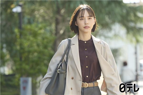 (未使用･未開封品)永澤俊矢主演　エトロフ遥かなり 全4枚セット 412MvAPf-oL._AC_SY200_QL15_.jpg