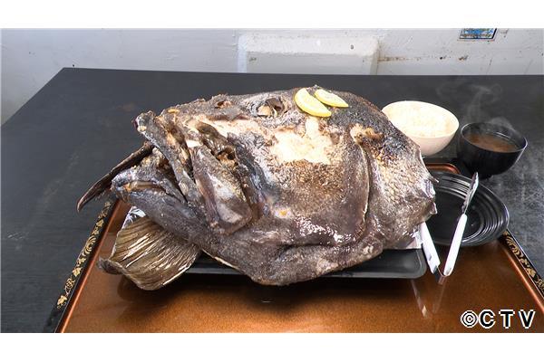 永澤 俊矢（ナガサワ トシヤ）の出演番組一覧 - 番組表.Gガイド