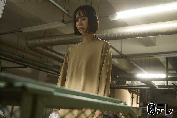 上田と女DEEP【推し活疲れ】＆ドラマ「そこから先は地獄」＃6🈑