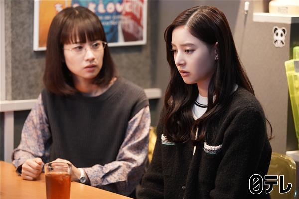 良いこと悪いこと#06🈖🈑🈓「傘」