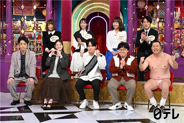 鈴井 貴之（スズイ タカユキ）の出演番組一覧 - 番組表.Gガイド[放送局