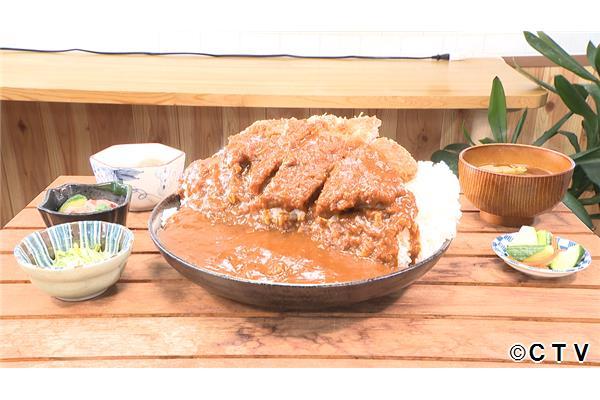 オモウマい店🈑【群馬】５００円パスタ【大分】行列とり天【青森】１２０切れマグロ丼