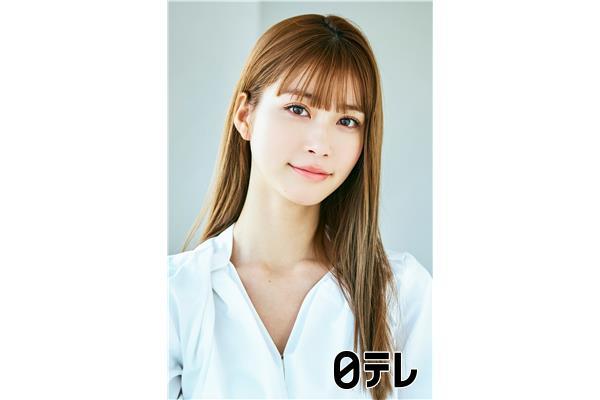 アナザースカイ🈑生見愛瑠が通う激熱ソウル！最先端ショップに韓国スター御用達グルメ