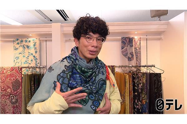 ぶらり途中下車の旅🈖🈑絵本の中のようなクリスマスマーケット＆美味！白いスンドゥブ