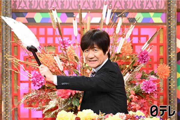 突破ファイル🈑絶海の島で心筋梗塞⁉自衛隊の救命術▼天ぷら火災の絶対NG消火法