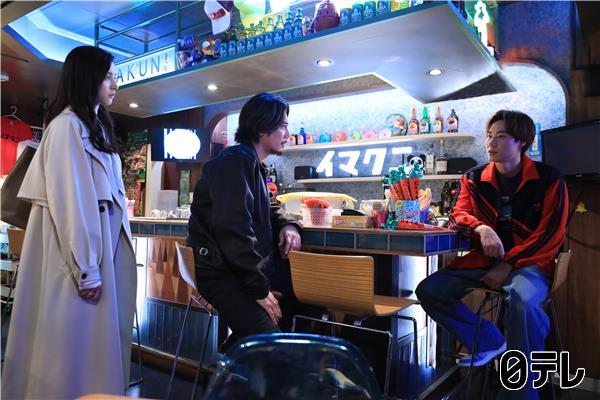 良いこと悪いこと＃０９🈖🈑🈓「カノン」