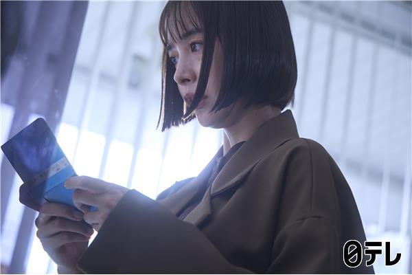 上田と女ＤＥＥＰ＆ドラマ「そこから先は地獄」＃１１🈑