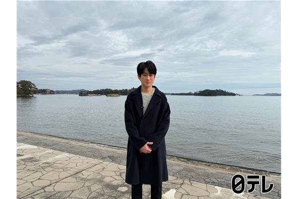 笑コラ豪華ダーツ祭り２時間ＳＰ▼横山裕・市川團十郎・広瀬アリス・やす子が行く🈑