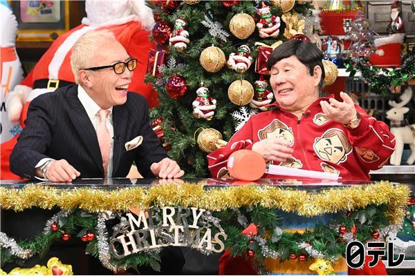 世界まる見え！危機一髪ＳＰ▼笑える＆ウソみたいな出産体験３連発！感動の結末も🈑