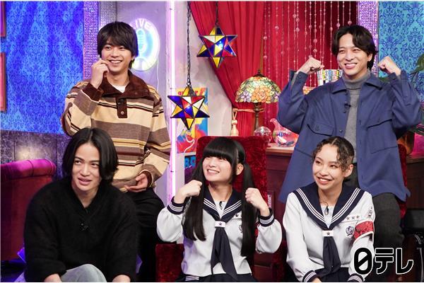 大悟の芸人領収書＆ｔｉｍｅｌｅｓｚファミリア🈑昭和平成を生きたベテラン芸人昔話