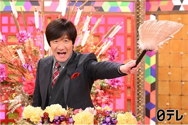 突破ファイル３時間SP🈑狭小住宅・隣家８軒が囲む17坪▼交通事故鑑定ドラレコ推理