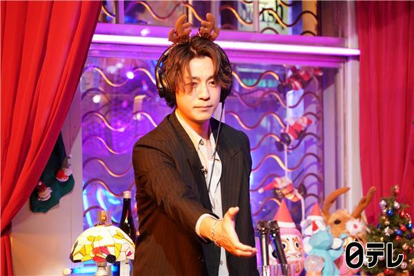 プラチナイト　大悟の芸人領収書＆ｔｉｍｅｌｅｓｚファミリア🈑