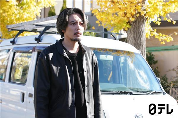 良いこと悪いこと＃１０🈡🈖🈑🈓「はじまり」