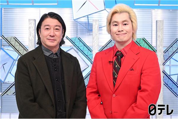 せっかち勉強🈑昭和平成令和アイドルＳＰ！年末駆け込みで衝撃事実１５０ネタ爆速紹介